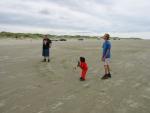 IMG_3642.JPG
