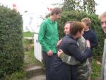 IMG_2435.JPG